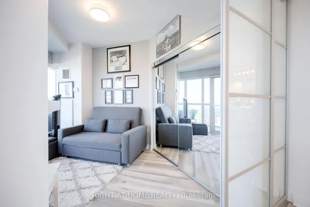 Additional image 17 of 60 Absolute Ave Unit 3601