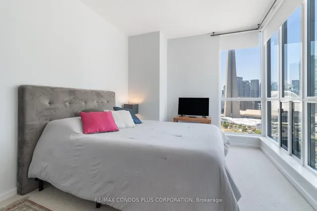 Additional image 30 of 218 Queens Quay Unit 2302