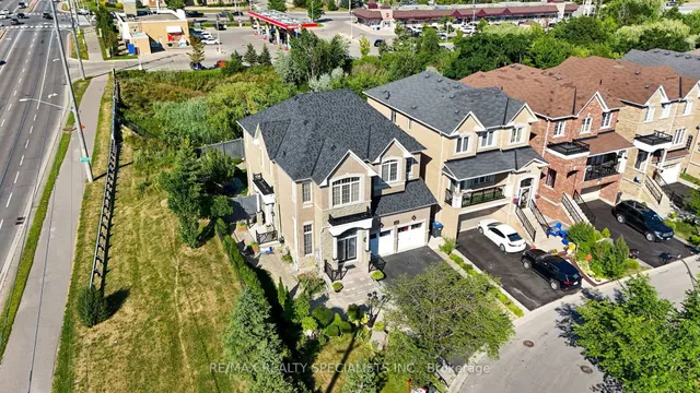 Additional image 4 of 68 Everingham Circ