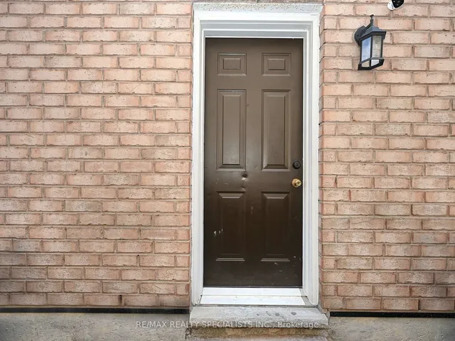 Additional image 50 of 64 Mossgrove Cres