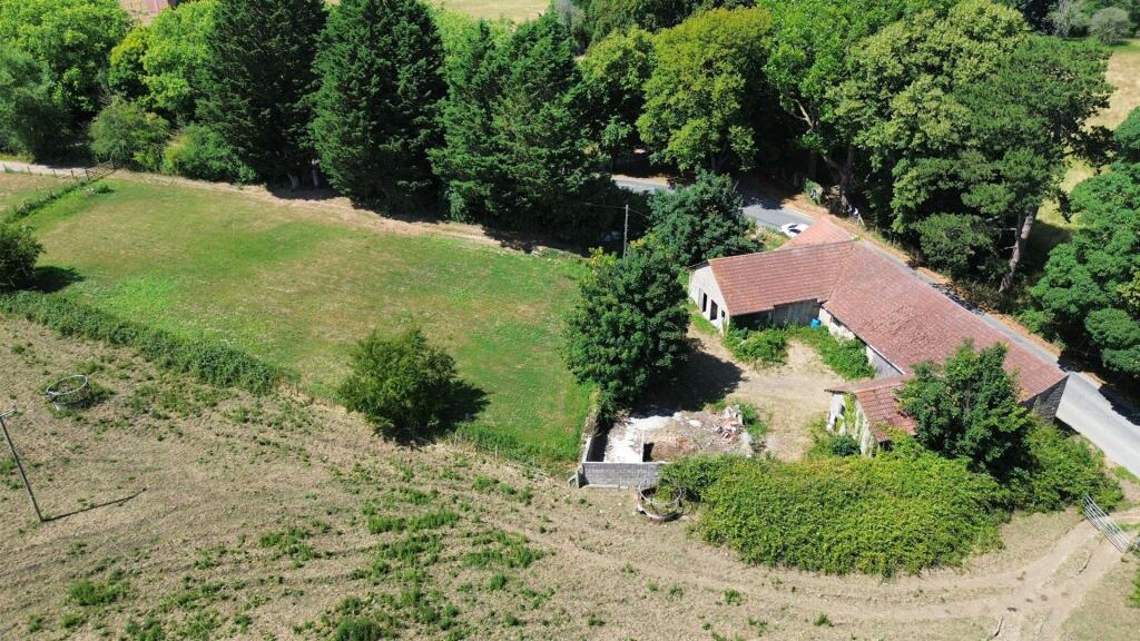 Additional image 9 of Clifton Maybank, Yeovil