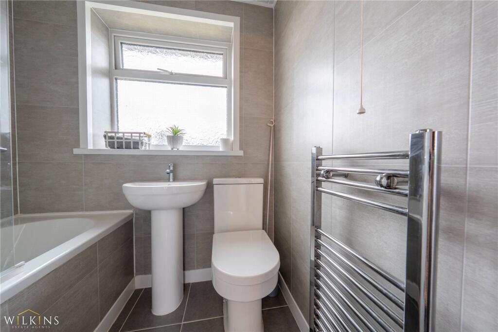 Additional image 19 of Highcliffe Road, Tamworth, Staffordshire, B77