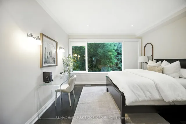 Additional image 18 of 24A Oxton Ave