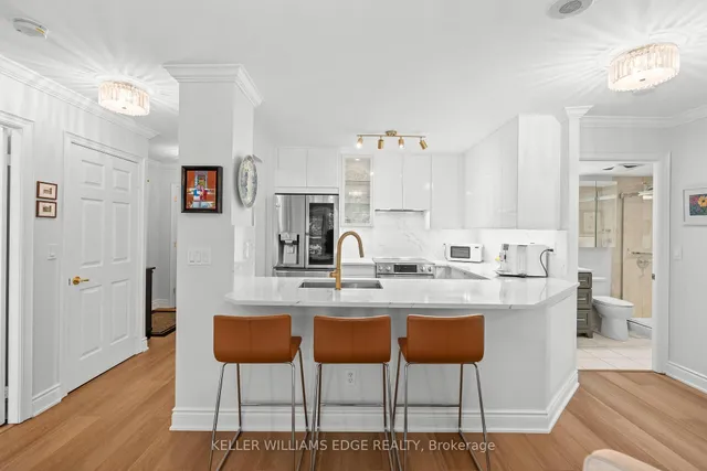 Additional image 23 of 442 Maple Ave Unit 401