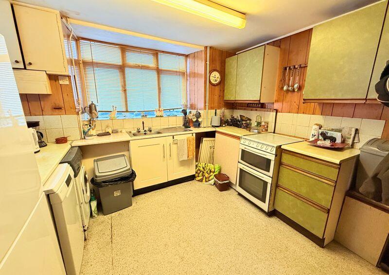 Additional image 18 of Castle Street, Frome