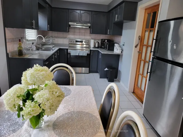 Additional image 7 of 164 Cinrickbar Dr