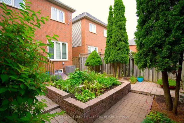 Additional image 40 of 464 Dalmuir Mews