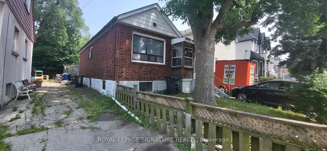 Additional image 5 of 127 Sixteenth St