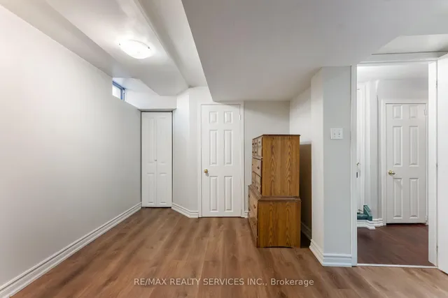 Additional image 30 of 40 Herkes Dr