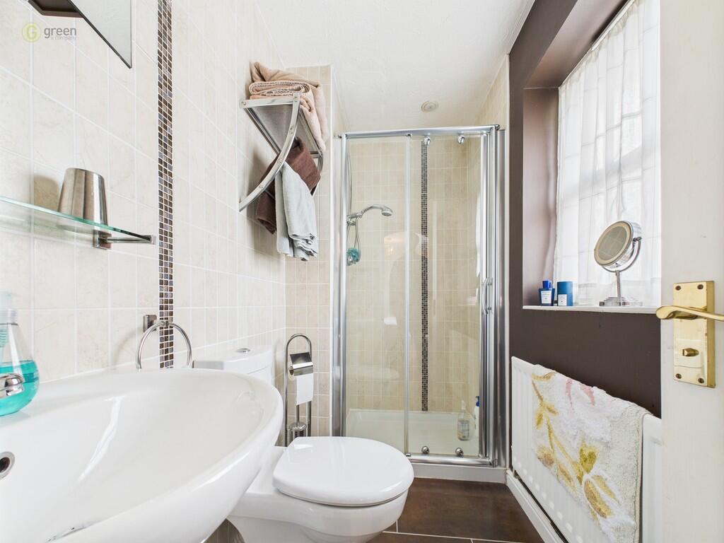 Additional image 8 of Hawnby Grove, Sutton Coldfield