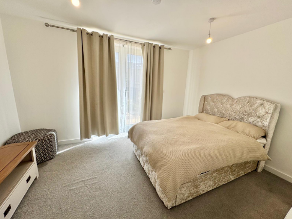 Additional image 3 of Eden Avenue