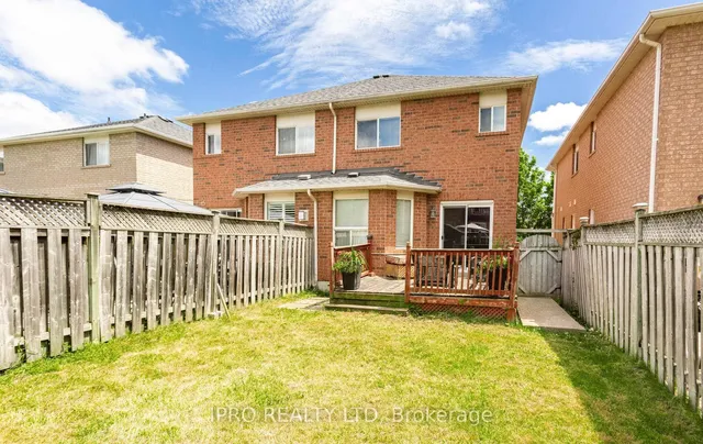 Additional image 6 of 116 Lake Louise Dr