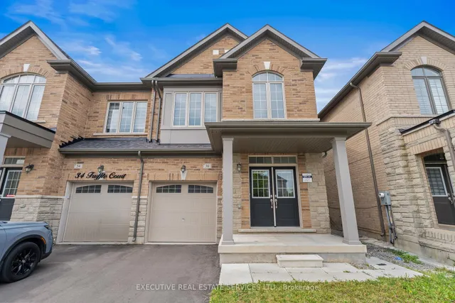 Additional image 4 of 36 Truffle Crt