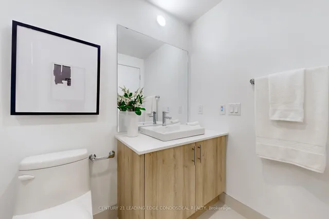 Additional image 24 of 1195 The Queensway St Unit 907