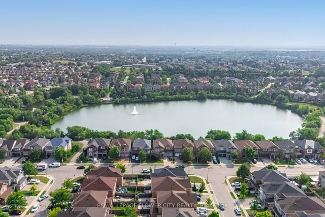 Additional image 26 of 157 Seahorse Ave