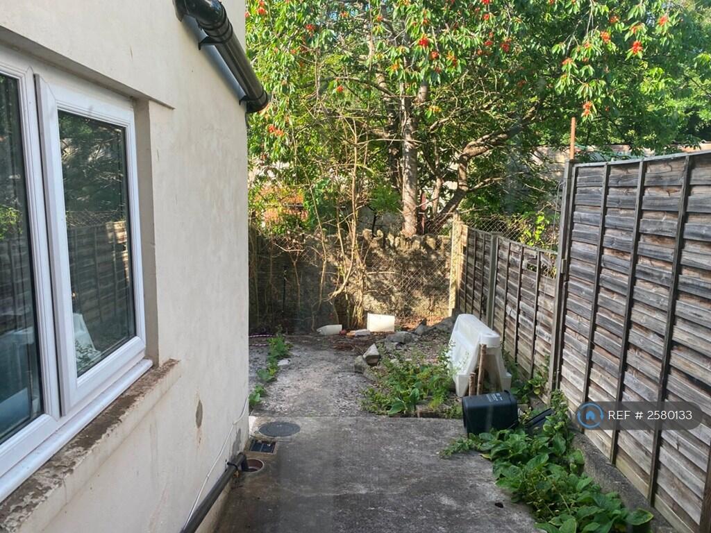 Additional image 11 of Hungerford Road, Bath, BA1