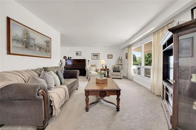 Additional image 8 of 3 Short St