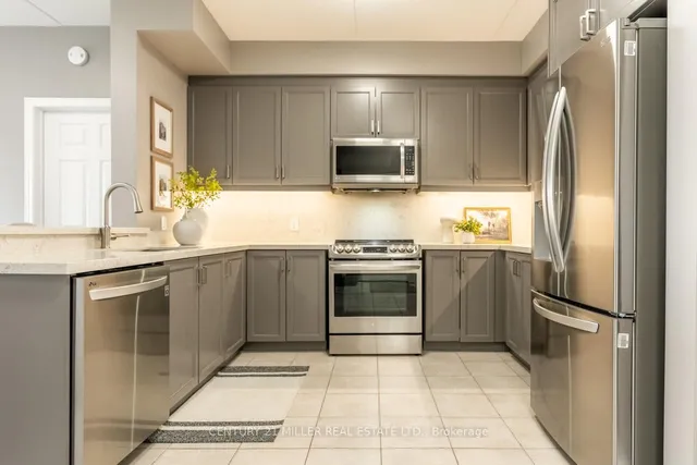 Additional image 4 of 1379 Costigan Rd Unit 408