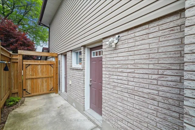 Additional image 32 of 510 Fenwick Pl
