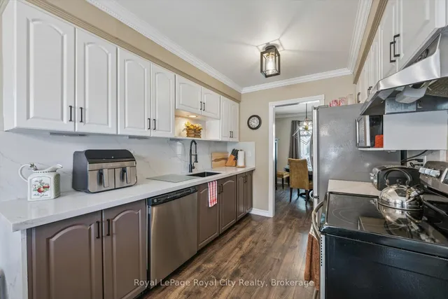 Additional image 11 of 72 Maiden Lane