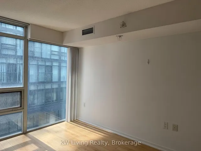 Additional image 6 of 36 Lisgar St Unit 1601