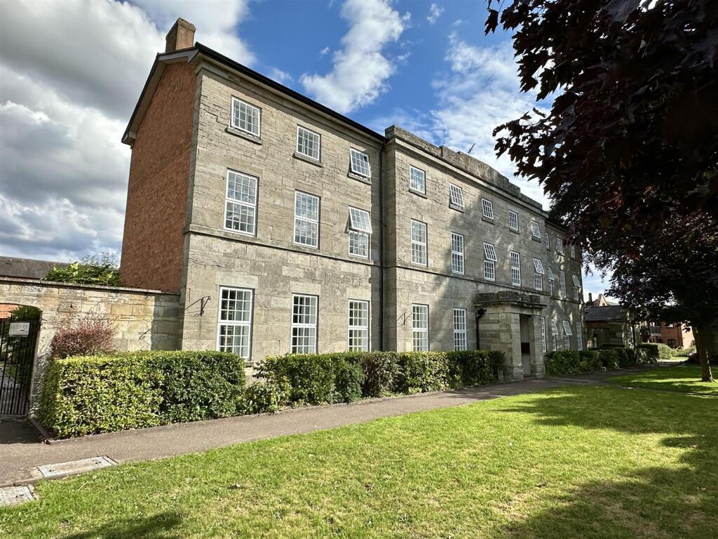 Additional image 4 of Kinwarton Road, Alcester