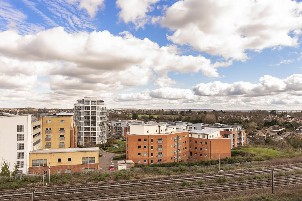 Additional image 8 of Grosvenor Road, St. Albans, Hertfordshire, AL1