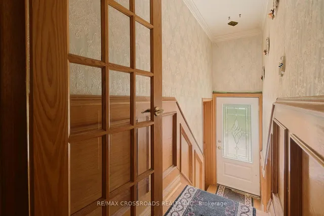 Additional image 25 of 14 Shirley Cres