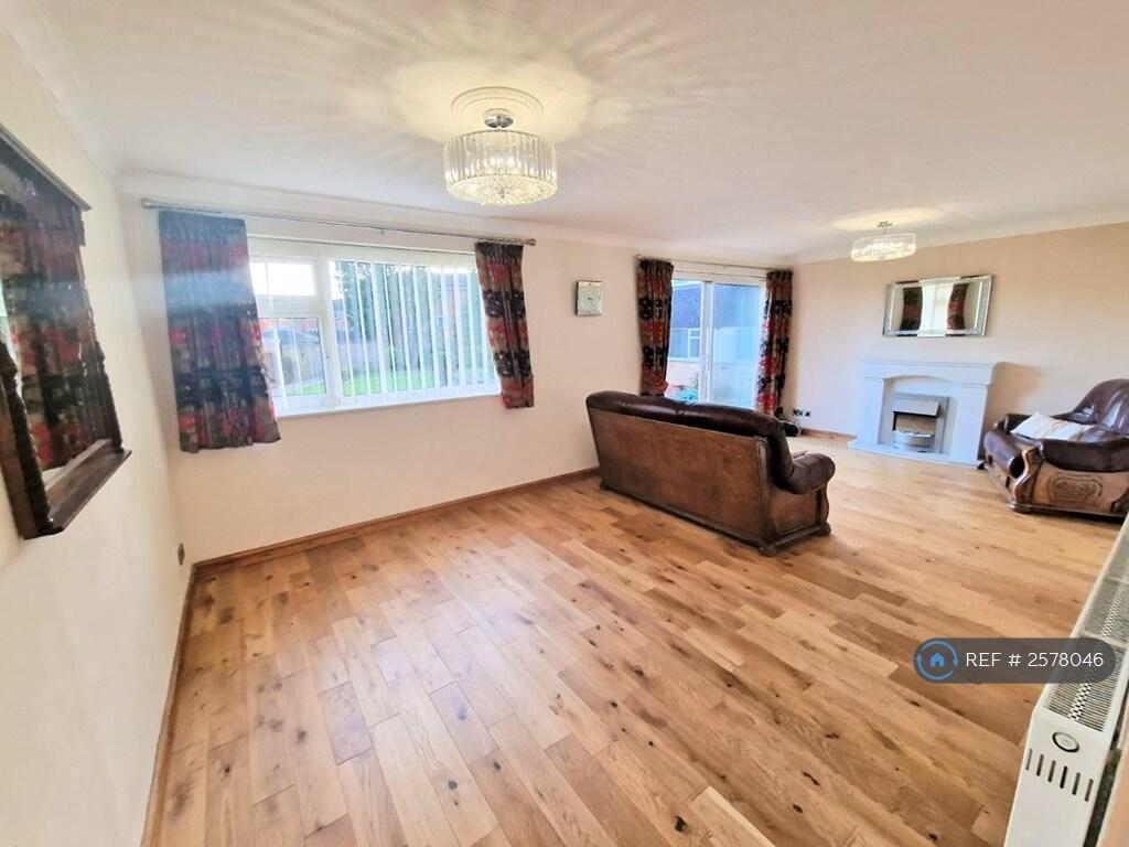 Additional image 4 of Hampton Lane, Solihull, B91
