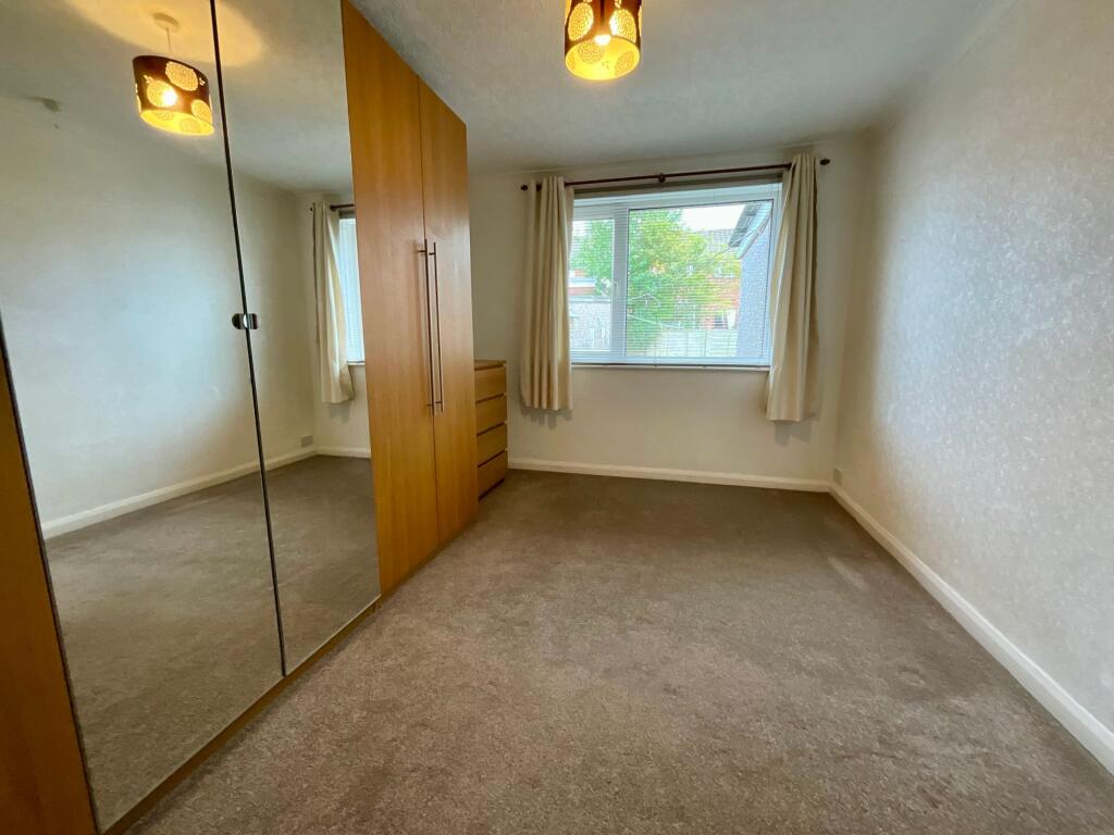 Additional image 4 of Barn Meadow Crescent, Rishton, BB1