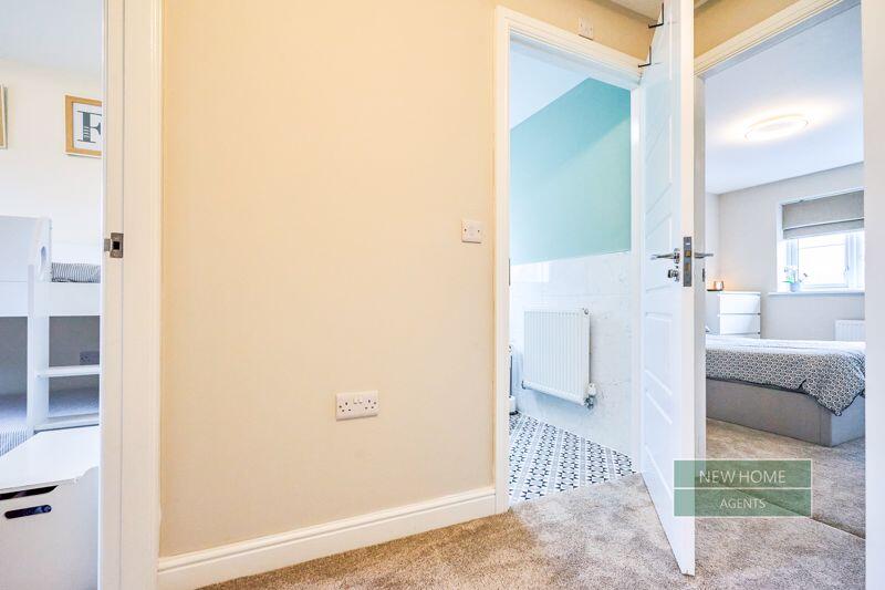 Additional image 26 of Buxton Close, Burnley, BB10 2SZ