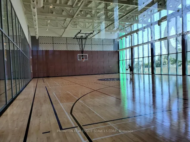 Additional image 23 of 115 Mcmahon Dr Unit 3010