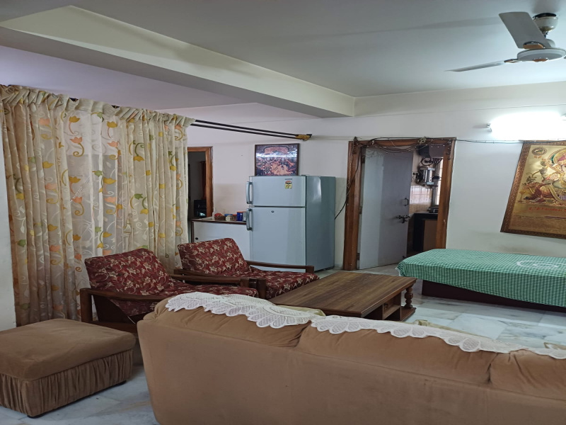 Additional image 2 of Kanke, Ranchi