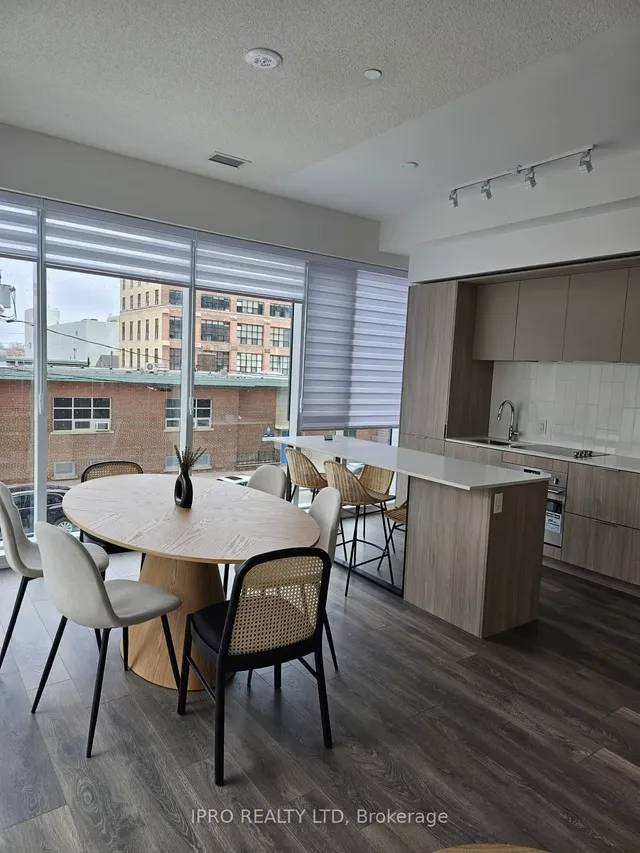 Additional image 6 of 130 River St Unit 203