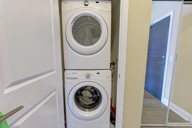 Additional image 16 of 33 Shore Breeze Dr Unit 3302