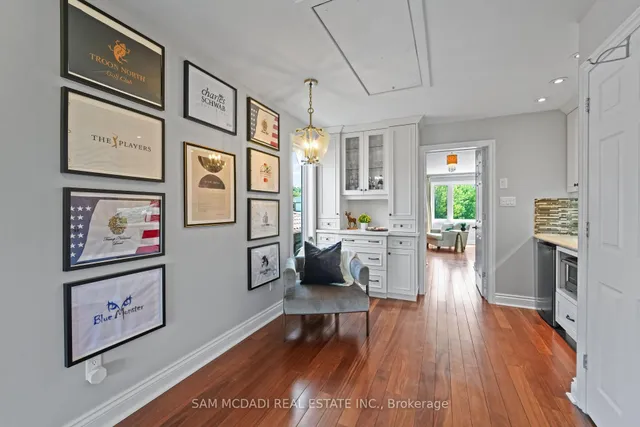 Additional image 21 of 138 Elgin Dr