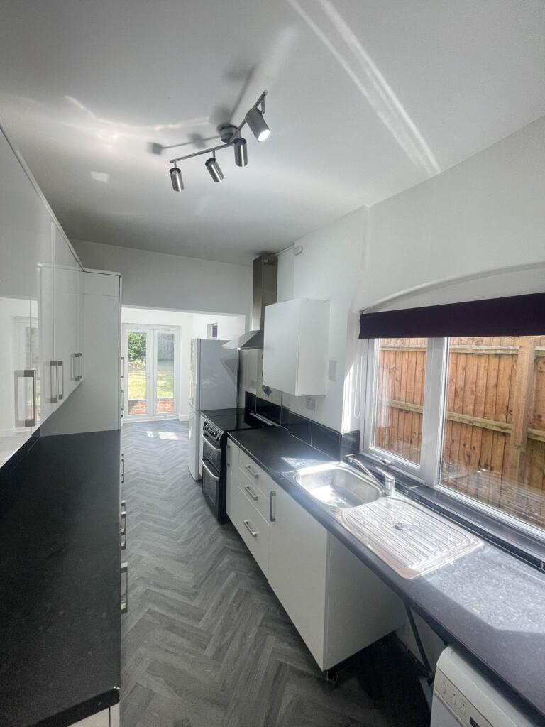 Additional image 10 of Lime Grove, Wylde Green
