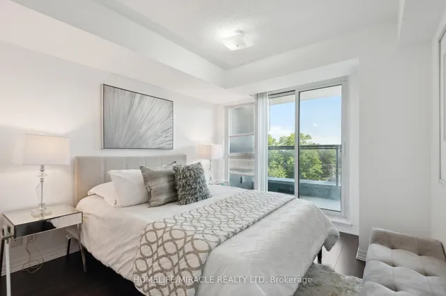 Additional image 30 of 80 Esther Lorrie Dr Unit 607