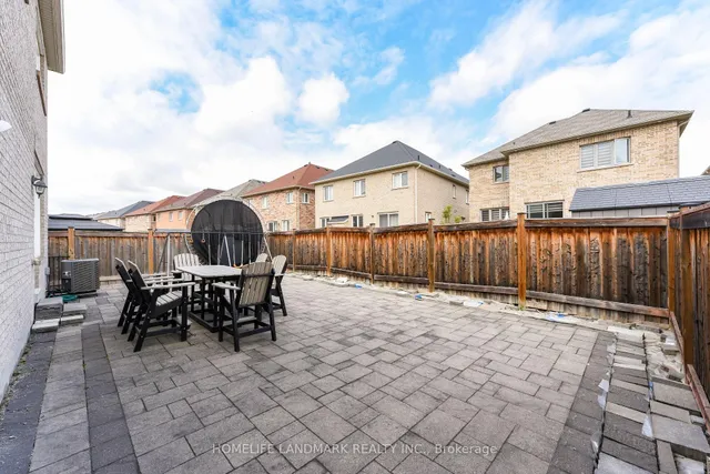 Additional image 49 of 210 Castle Oaks Crossing