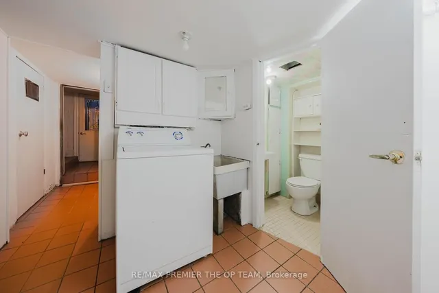 Additional image 33 of 213 Gilbert Ave