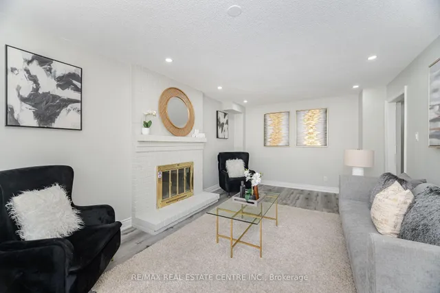 Additional image 24 of 76 Moffatt Ave