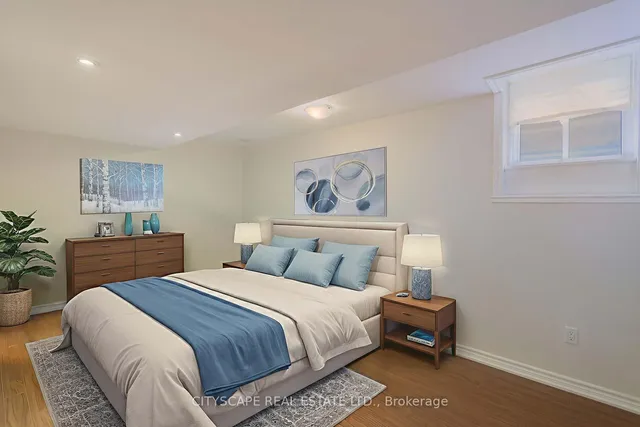 Additional image 39 of 1071 Tupper Dr