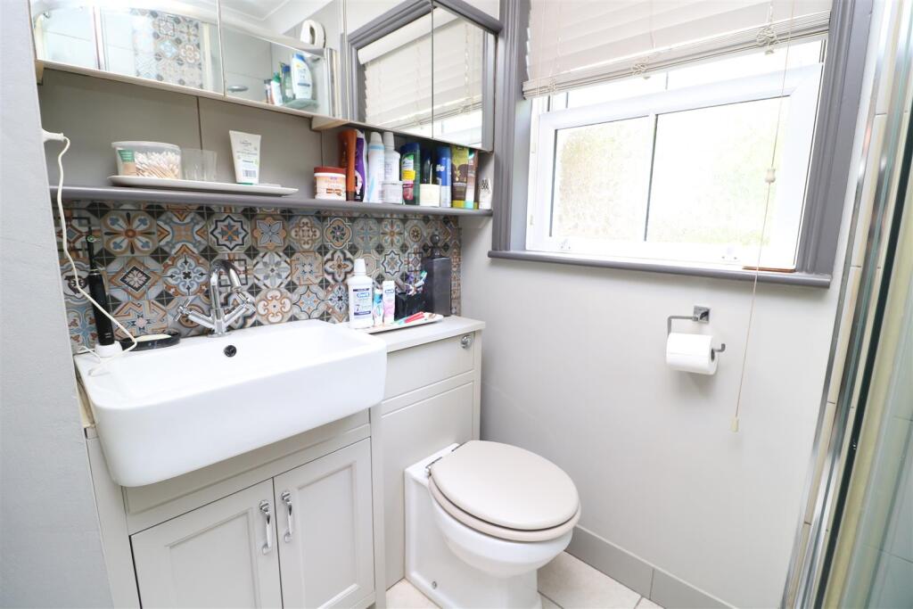 Additional image 17 of Laurel House, Warminster Road, Westbury