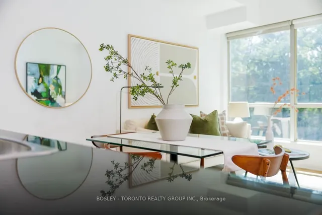 Additional image 14 of 350 Wellington St Unit 219