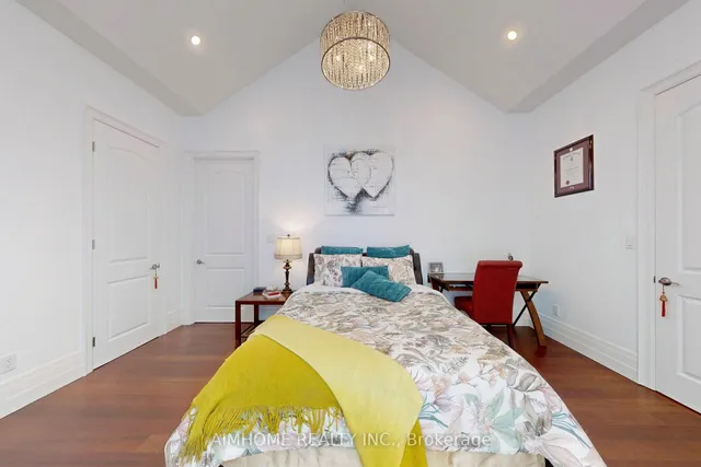 Additional image 24 of 278 Wedgewood Dr