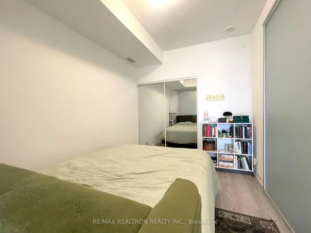 Additional image 29 of 120 Parliament St Unit 1513