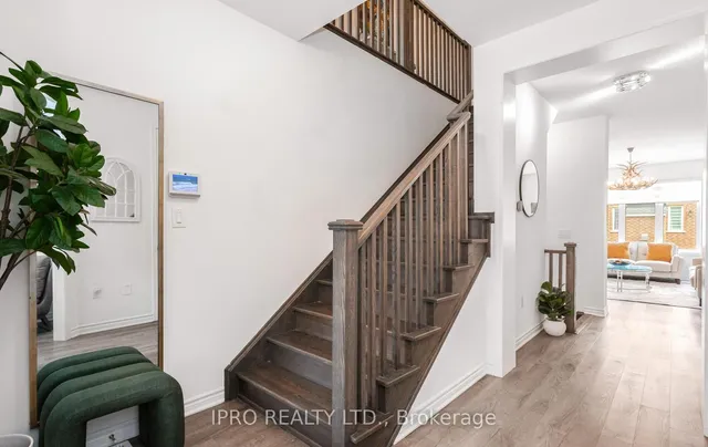 Additional image 7 of 1562 Denison Pl