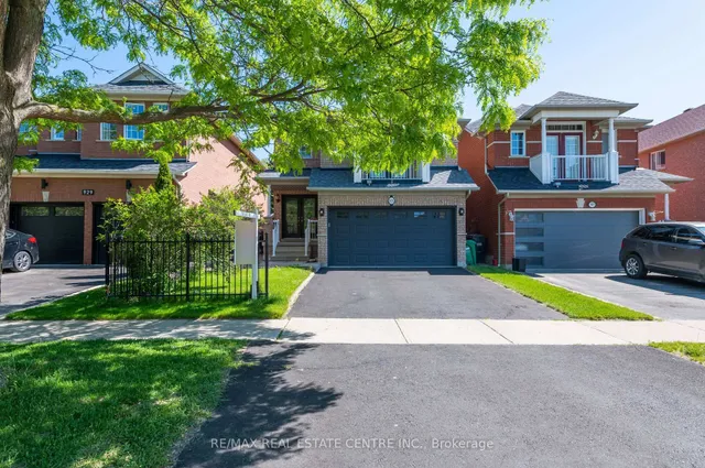 Additional image 44 of 925 Knotty Pine Grve