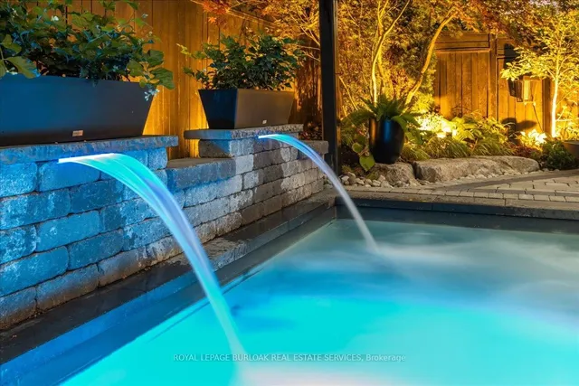 Additional image 48 of 61 Niska Dr