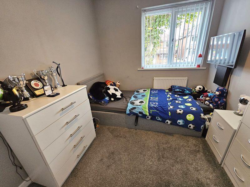Additional image 31 of Raeburn Road, Great Barr, Birmingham B43 7LQ